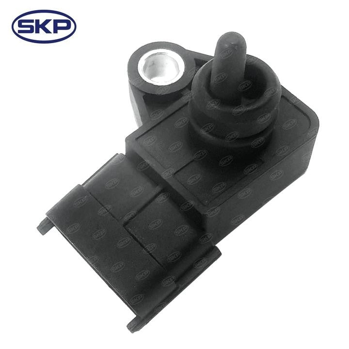 SKP Manifold Absolute Pressure Sensor SKAS417