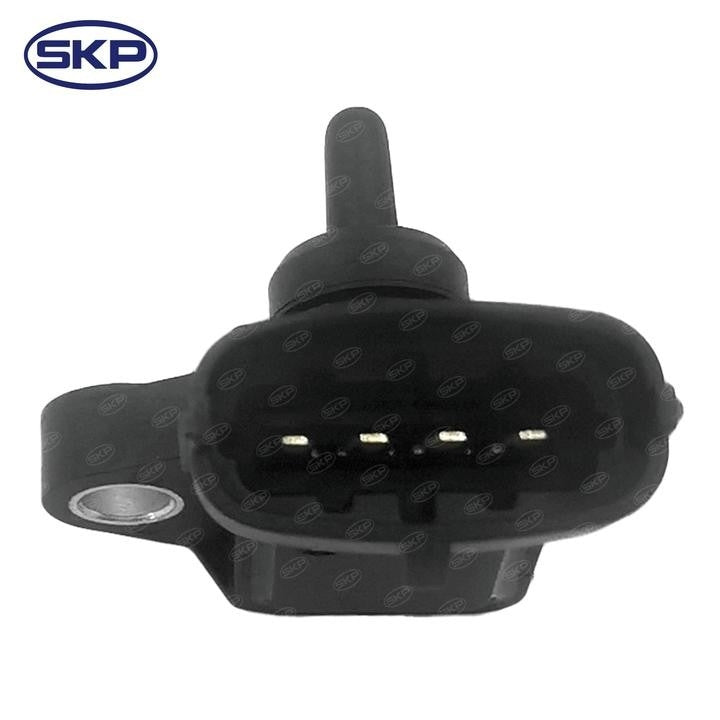 SKP Manifold Absolute Pressure Sensor SKAS417