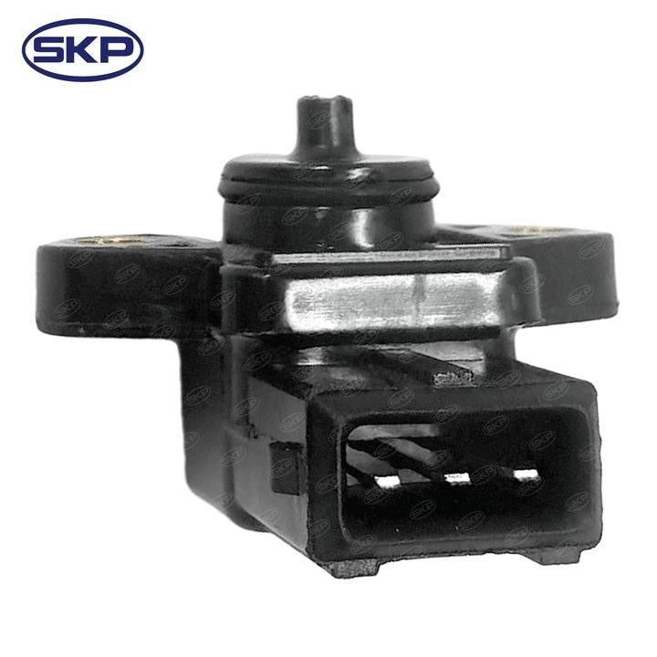 SKP Manifold Absolute Pressure Sensor SKAS42