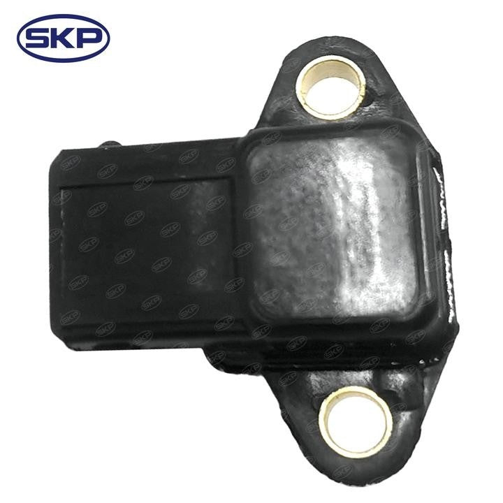 SKP Manifold Absolute Pressure Sensor SKAS42