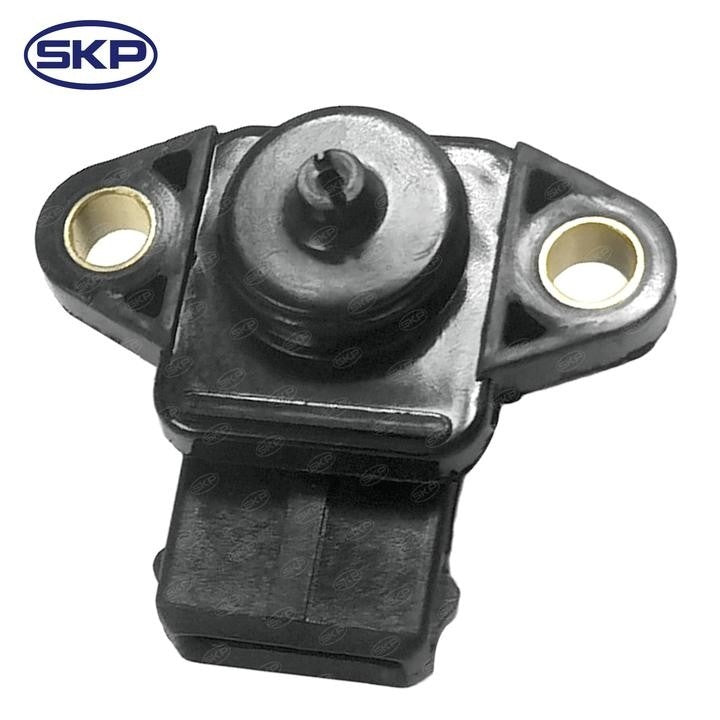 SKP Manifold Absolute Pressure Sensor SKAS42