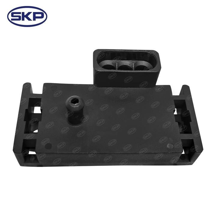 SKP Manifold Absolute Pressure Sensor SKAS4