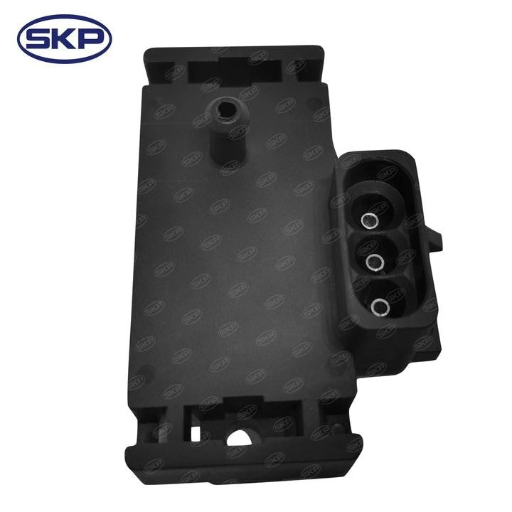 SKP Manifold Absolute Pressure Sensor SKAS4