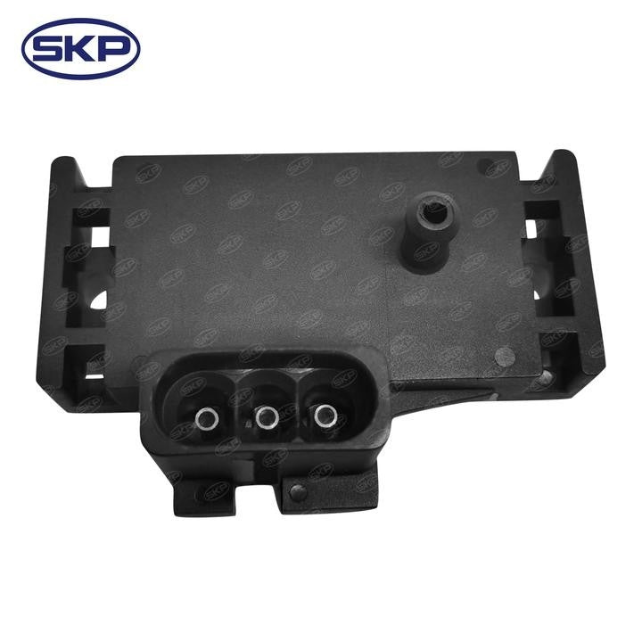 SKP Manifold Absolute Pressure Sensor SKAS4