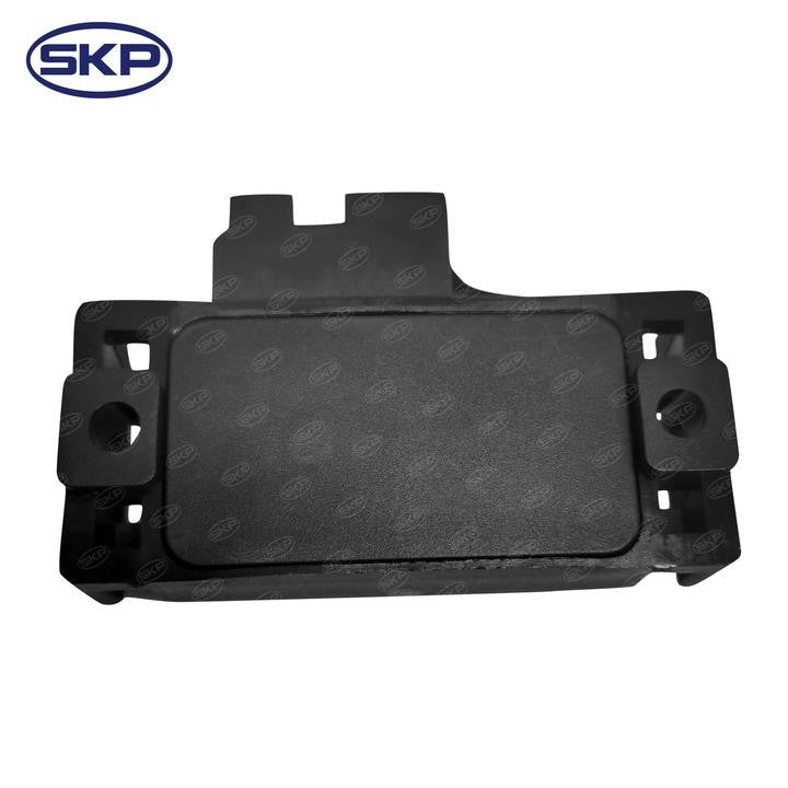 SKP Manifold Absolute Pressure Sensor SKAS4