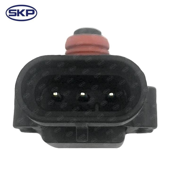 SKP Manifold Absolute Pressure Sensor SKAS59