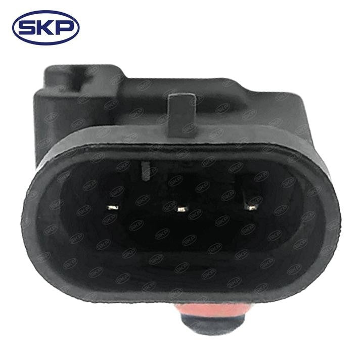 SKP Manifold Absolute Pressure Sensor SKAS60