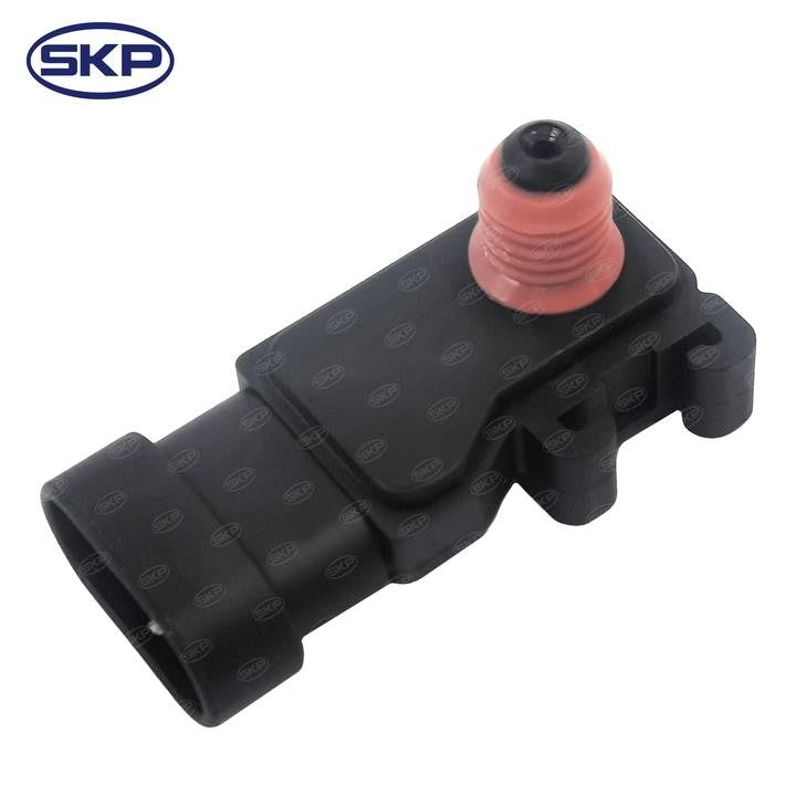SKP Manifold Absolute Pressure Sensor SKAS60