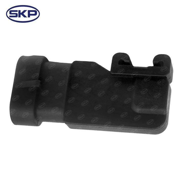 SKP Manifold Absolute Pressure Sensor SKAS60