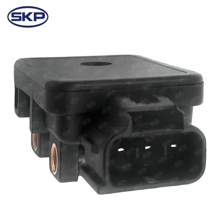 SKP Manifold Absolute Pressure Sensor SKAS88