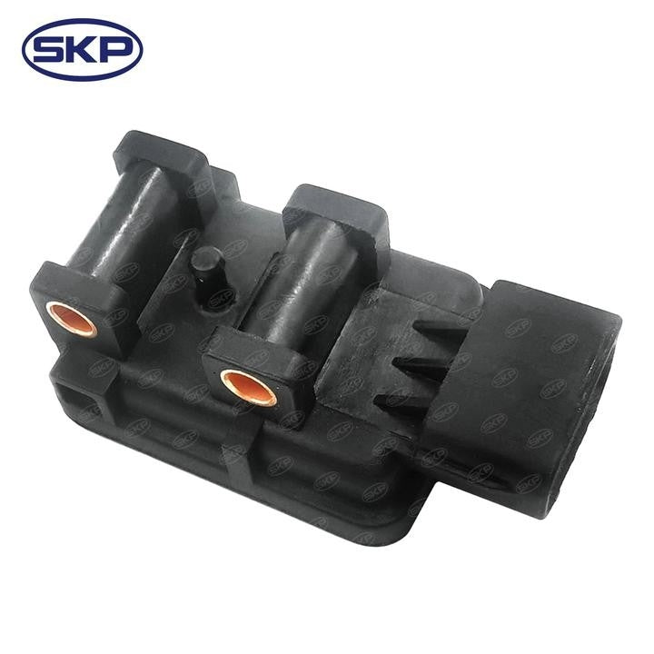 SKP Manifold Absolute Pressure Sensor SKAS88
