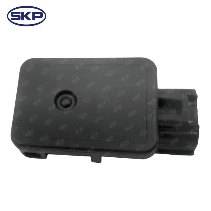SKP Manifold Absolute Pressure Sensor SKAS88