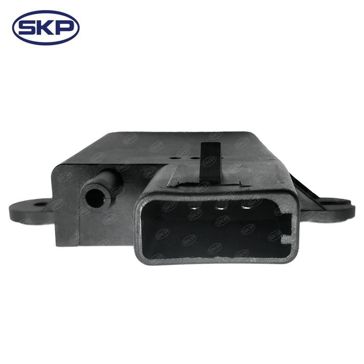 SKP Manifold Absolute Pressure Sensor SKAS90