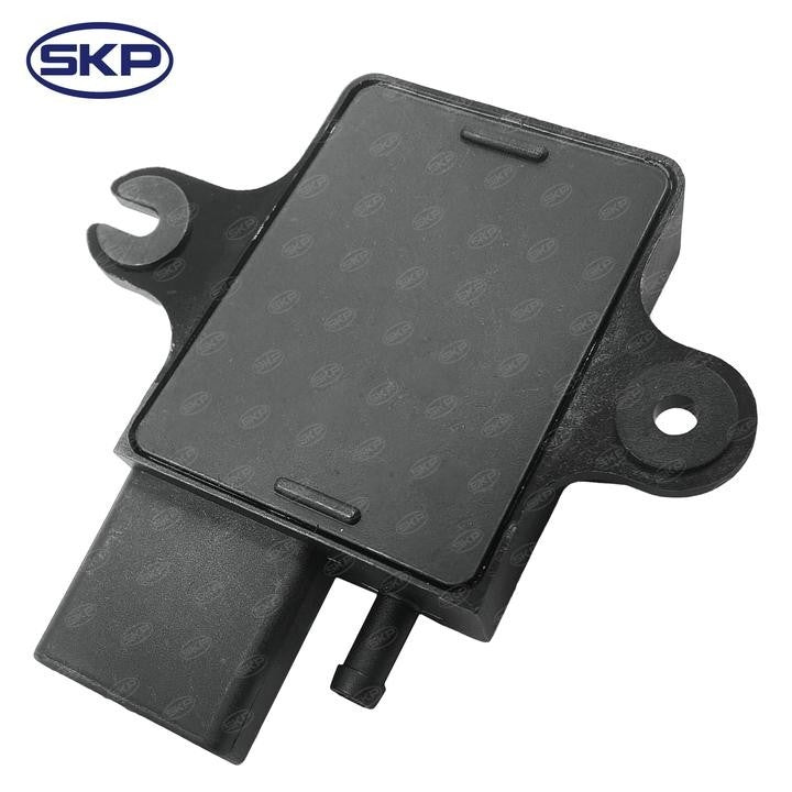 SKP Manifold Absolute Pressure Sensor SKAS90