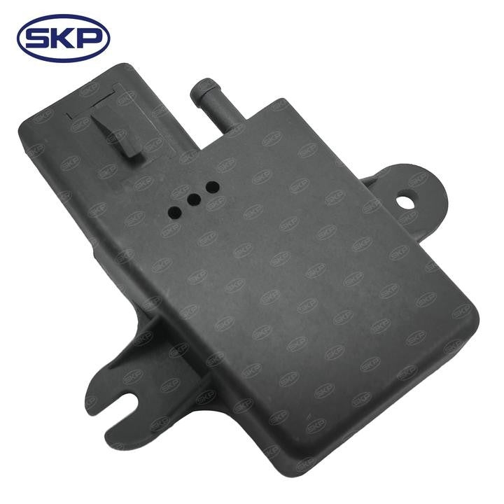 SKP Manifold Absolute Pressure Sensor SKAS90