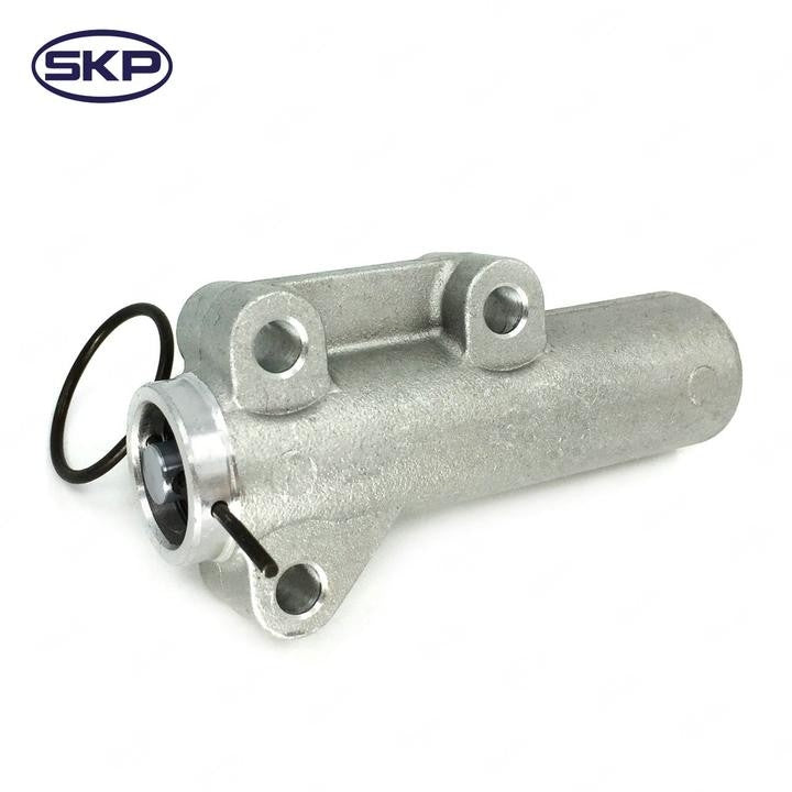 SKP Engine Timing Belt Tensioner SKATB2197