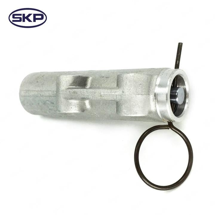 SKP Engine Timing Belt Tensioner SKATB2197