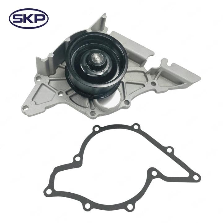 SKP Engine Water Pump SKAW9278