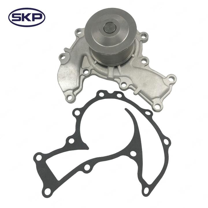 SKP Engine Water Pump SKAW9278