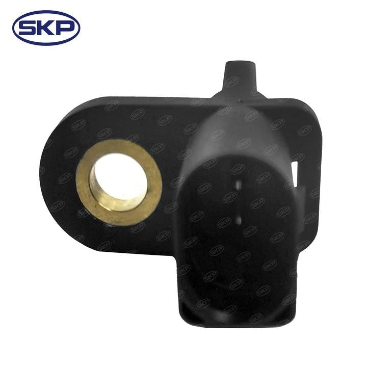 SKP Air Charge Temperature Sensor SKAX142