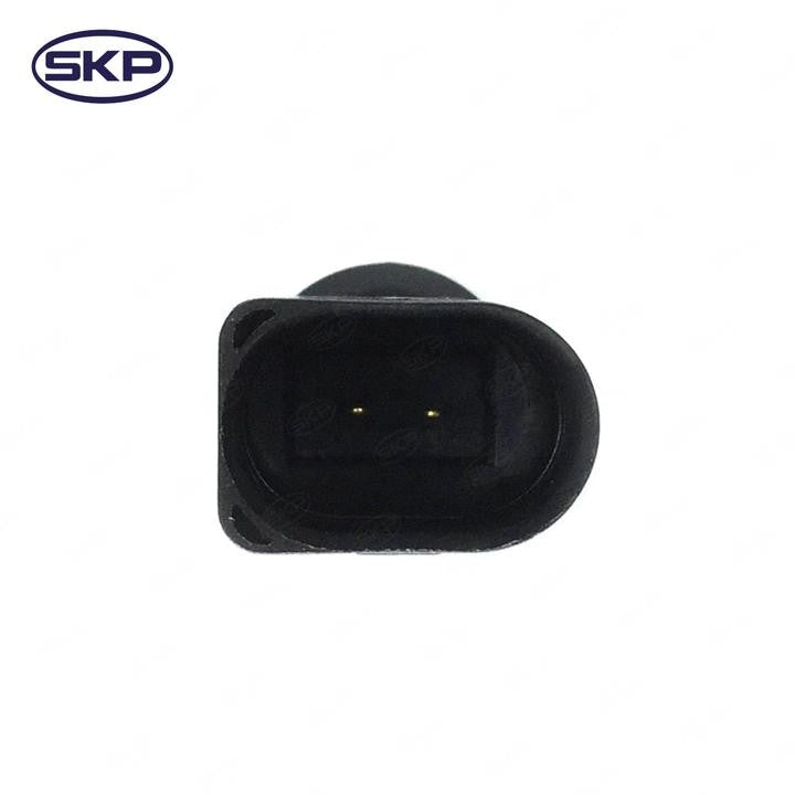 SKP Ambient Air Temperature Sensor SKAX178