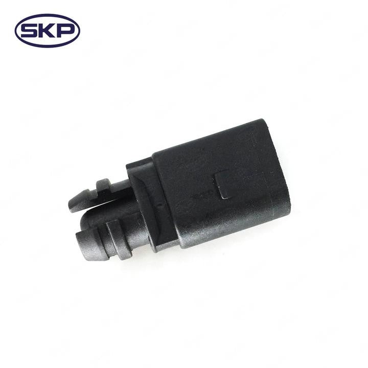 SKP Ambient Air Temperature Sensor SKAX178