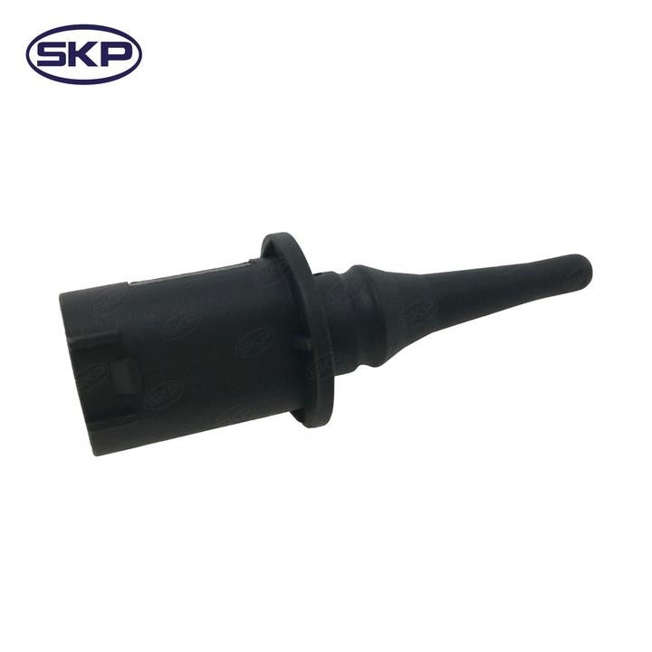 SKP Ambient Air Temperature Sensor SKAX181