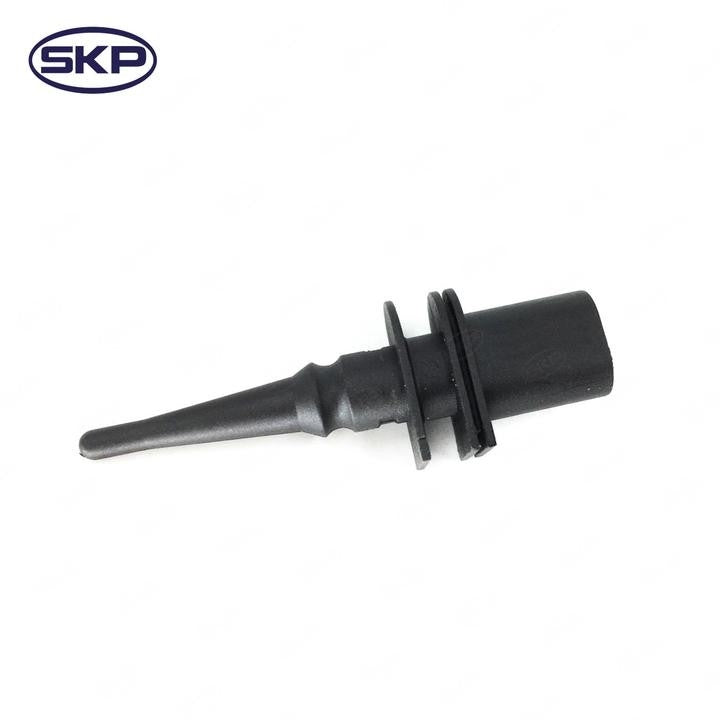 SKP Ambient Air Temperature Sensor SKAX203