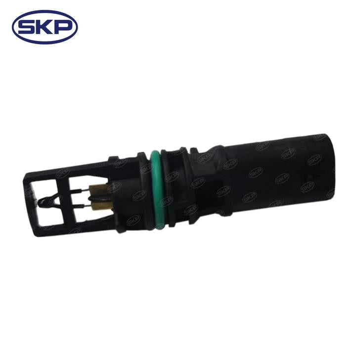 SKP Air Charge Temperature Sensor SKAX241