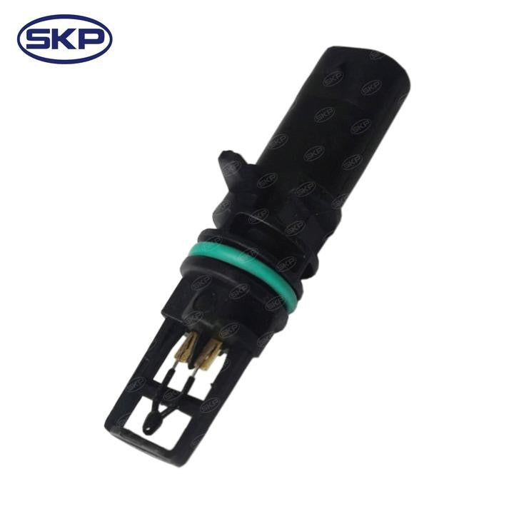 SKP Air Charge Temperature Sensor SKAX241