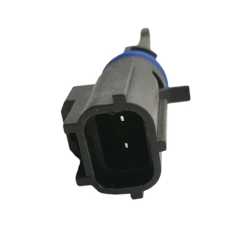 SKP Air Charge Temperature Sensor SKAX255