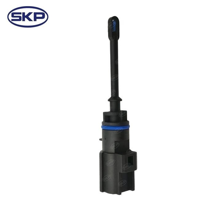 SKP Air Charge Temperature Sensor SKAX255