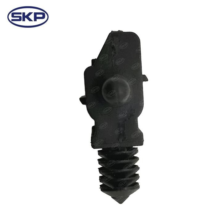 SKP Ambient Air Temperature Sensor SKAX352