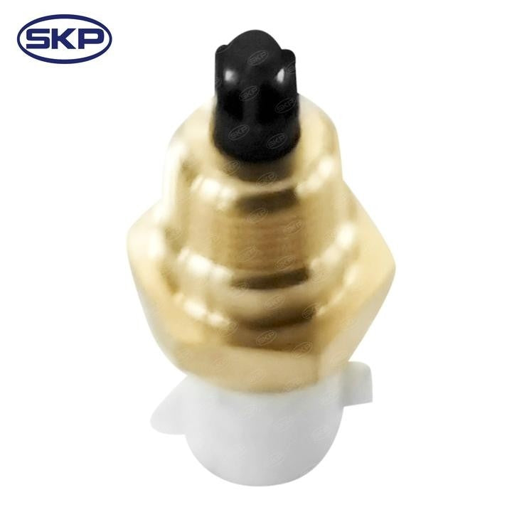 SKP Air Charge Temperature Sensor SKAX3