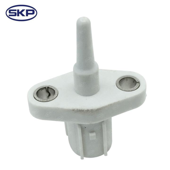 SKP SKAX42 image 4