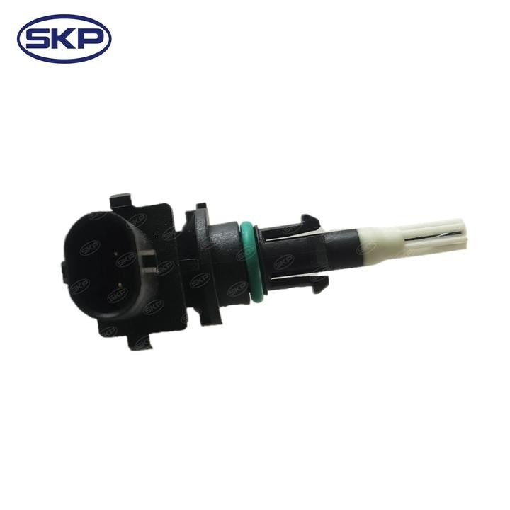 SKP Air Charge Temperature Sensor SKAX454