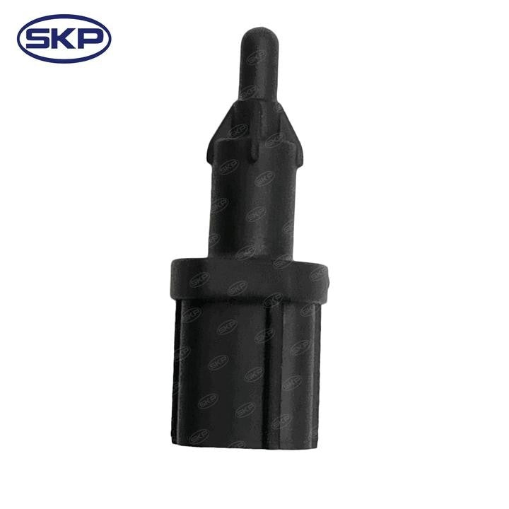 SKP Air Charge Temperature Sensor SKAX56
