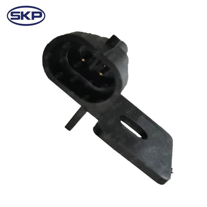 SKP Ambient Air Temperature Sensor SKAX67