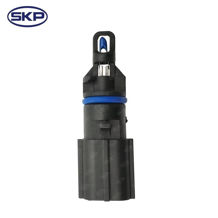 SKP Air Charge Temperature Sensor SKAX69