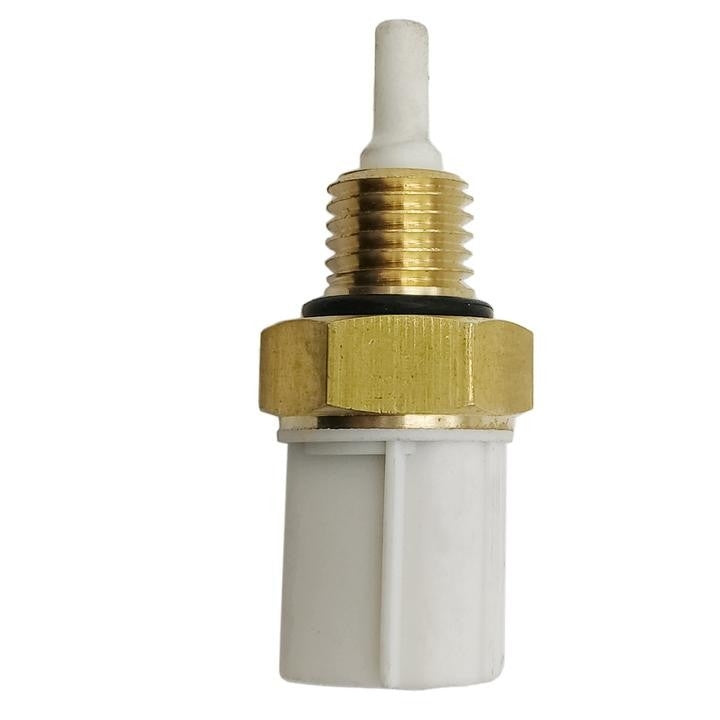 SKP Air Charge Temperature Sensor SKAX85