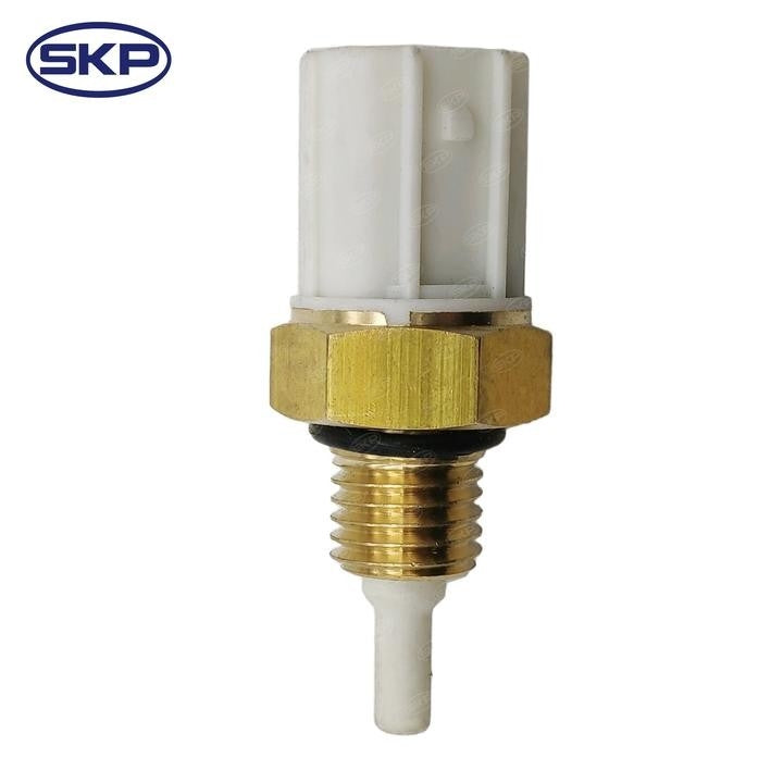 SKP Air Charge Temperature Sensor SKAX85