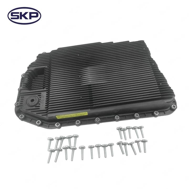 SKP Transmission Filter Kit SKB408