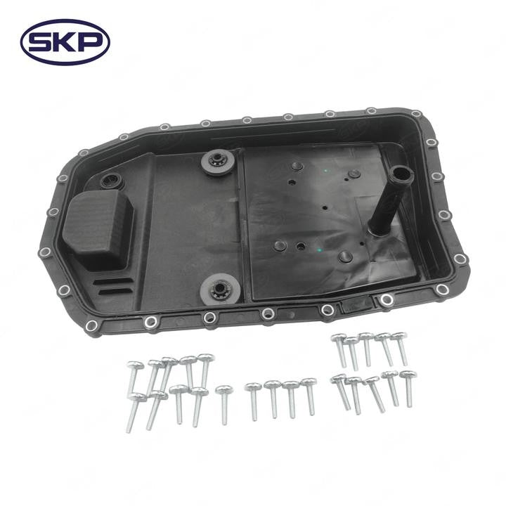 SKP Transmission Filter Kit SKB408