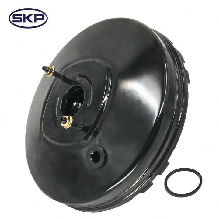 SKP Power Brake Booster SKBB002