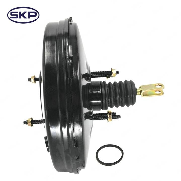 SKP Power Brake Booster SKBB002