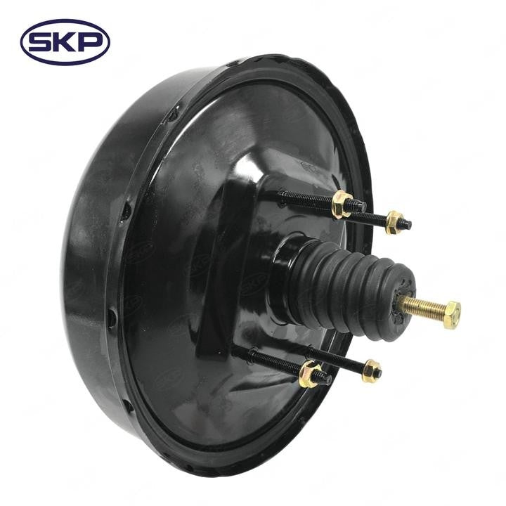 SKP Power Brake Booster SKBB021