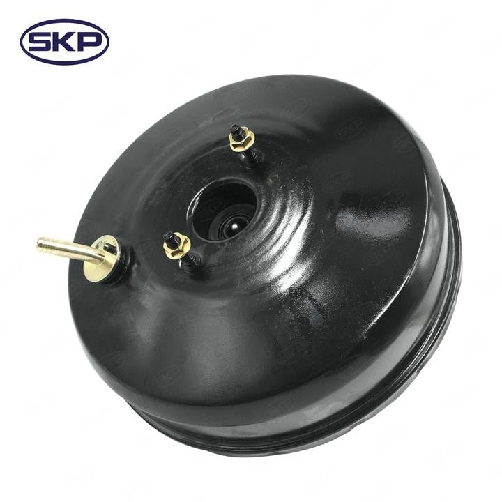 SKP Power Brake Booster SKBB021