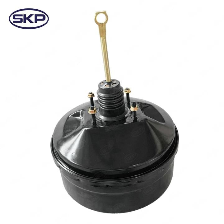 SKP SKBB042 image 3