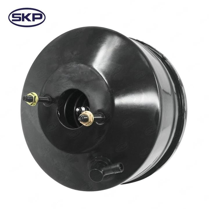 SKP Power Brake Booster SKBB057