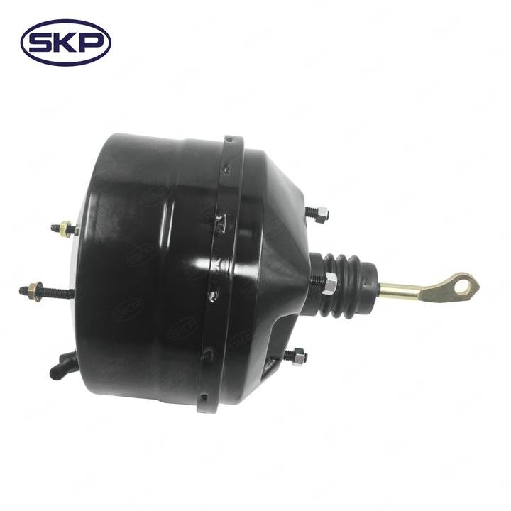 SKP Power Brake Booster SKBB057